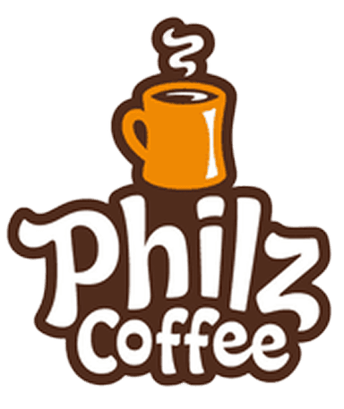Philz Coffee