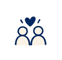 Friend Streaks icon