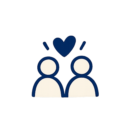 Friend Streaks icon