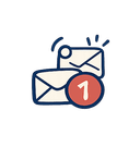 Re-engagement Campaigns icon