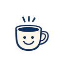Leaderboard icon