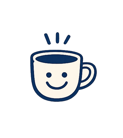Leaderboard icon