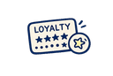 Points & Redemptions icon