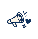 Referrals icon