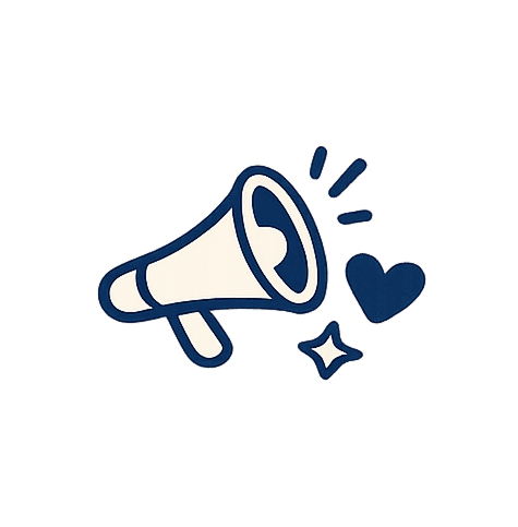Referrals icon