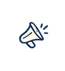 Events icon