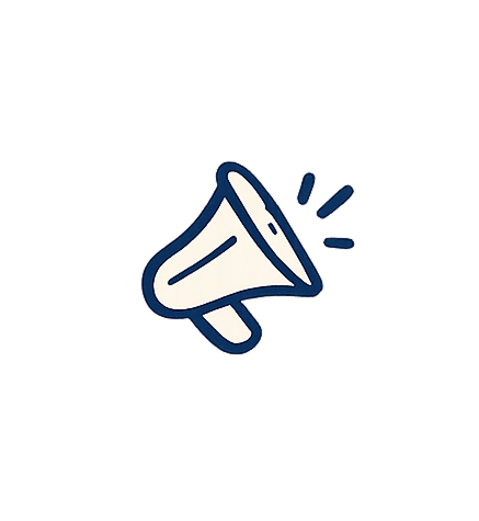 Events icon