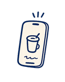 Meet Points icon