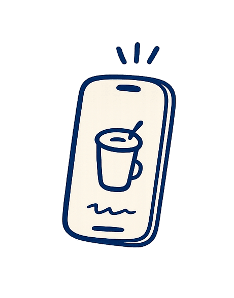 Meet Points icon