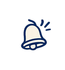 Polls icon