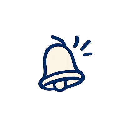 Polls icon