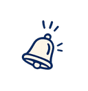 Push Notifications icon